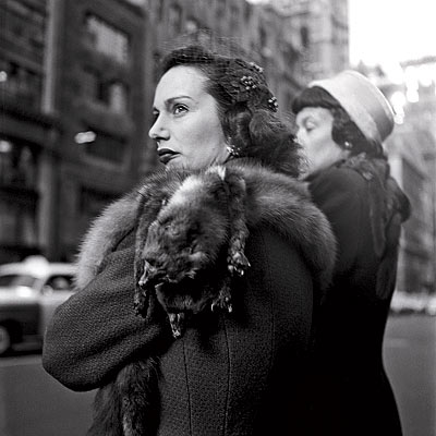 vivian maier (4)  